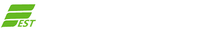 北京翻譯公司：英語(yǔ)‖日語(yǔ)‖韓語(yǔ)‖俄語(yǔ)‖德語(yǔ)‖法語(yǔ)‖口譯同傳4006669109