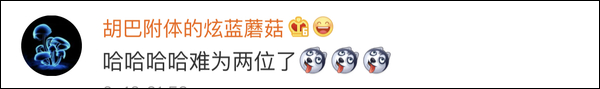 爆笑！遇上日本“靈魂翻譯”，身經(jīng)百戰(zhàn)的國乒高手都懵了